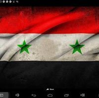 Muhammad Yasir Shahzad