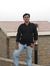 Vimal K...