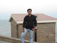 Vimal Kotecha
