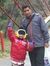 Pritha ...