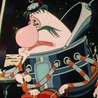 Александр Шмаль