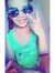 Naila S...