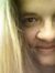 staci w...