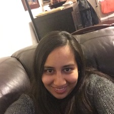 Daniela