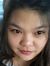 Quyen N...