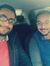 Mohamed...