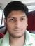 Abhishe...