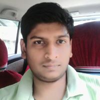 Abhishek King