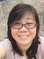 Grace Tan