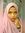 Annisa ...