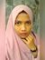 Annisa ...