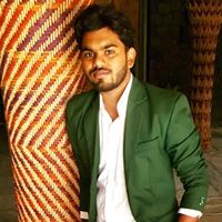 Vivek Ranjan