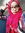 Yayang | 6 comments