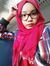 Yayang