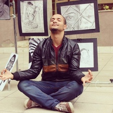 سلامه ابوزيد