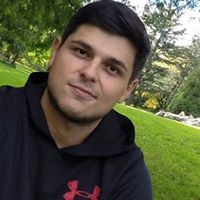 Rubens Mendes Monterrubio