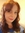 Sonja Jackson | 2 comments