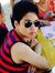 Earl Ocaya