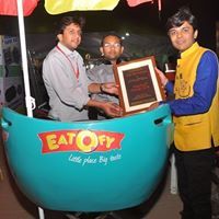 Abhishek Jain