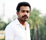 Cheekoti Anil Kumar