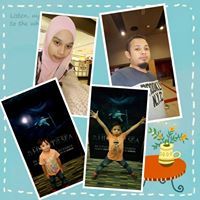 Izzlara Ahmad