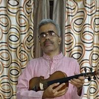 Raghu Ram