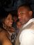 Renee H...