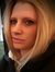 Kelly S...