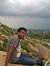 Navnish Garg