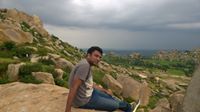 Navnish Garg