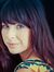 Laura R...