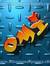 Omkar S...