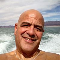 George Diaz