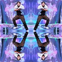 Mallikarjun Chinnapolamada