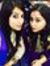 Divya B...