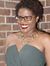 Ebony M...