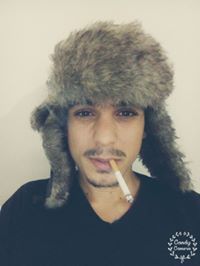 أحمد بنقاسم