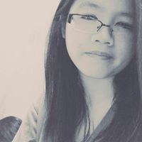 Shin Wei