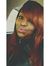 Shaquel...