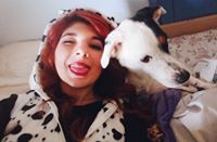 Αλίκη Μπάμπαλη