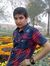 Ali Haider