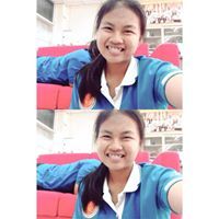 อ๋อมม' มม