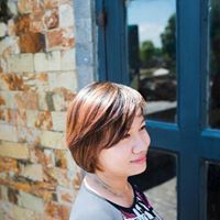 Do Thanh