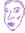 Harrison Kitteridge (harrisonkitteridge) | 3 comments