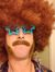 Brian H...
