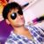 Venkateshwar Reddy