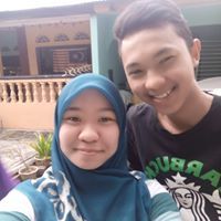 نورعادله ابراهيم