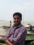Imran T...