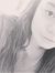 Meilin ...