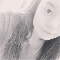 Meilin Soares